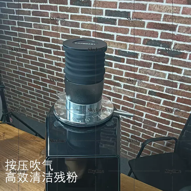 フィオレンザート F64e F83E コーヒーミル用 小型コ - Coffee Bean Grinder Electric のレビューと価格