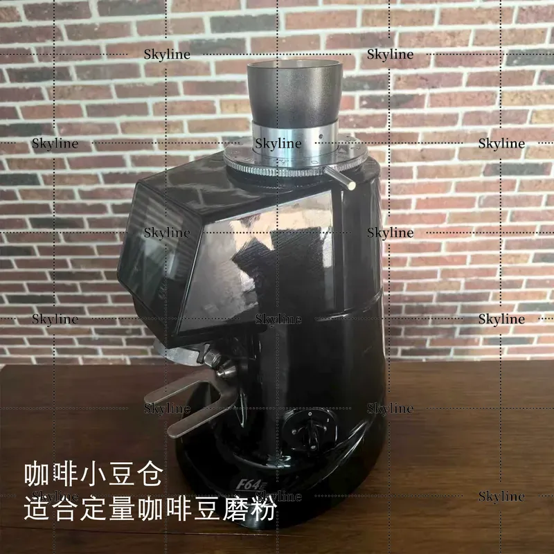 フィオレンザート F64e F83E コーヒーミル用 小型コ - Coffee Bean Grinder Electric のレビューと価格